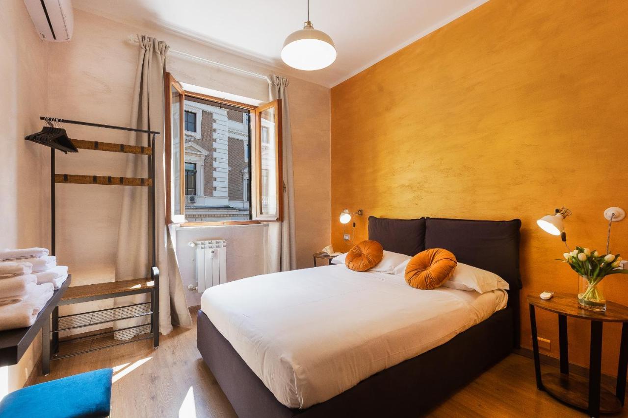 Appartamento Lovely New Via Genova *